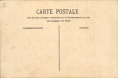 CPA Militaria Chasseurs Alpins Dauphine Le Vercors Entree des Gorges de la Bourne Artillerie alpine en manoeuvres 