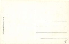 CPA Militaria Chasseurs Alpins Une poignee de braves L'Illustration Scott 