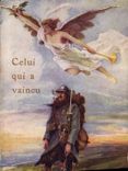 CPA Militaria Celui qui a vaincu 