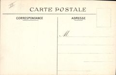 CPA Militaria On ne passe pas Scott L'illustration 