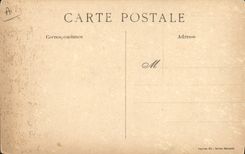 Vintage Postcard Militaria Our sixty Fifteen