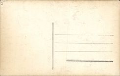 Vintage Postcard Come from Milo