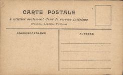 CPA Fantaisie Illustrateur Le portrait a travers les ages la peinture murale Egypte Egypt 