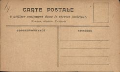 CPA Fantaisie Illustrateur Le portrait a travers les ages la peinture murale Egypte Egypt 