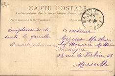 CPA Lion Menagerie Franco Belge Dompteur Camillius et ses eleves Mlles Rosina et Victoria TOP 