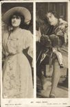 CPA Fred Terry Harpe