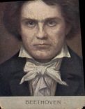 CPA Beethoven 