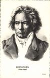 CPM Beethoven 