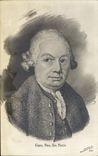 CPA Bach 