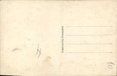 CPA Enfant Violon 