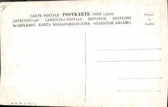 CPA Haydn 
