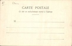 CPA Militaria Chasseurs Alpins Foret de Tournairet Alpins au travail 