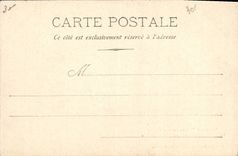 CPA Militaria Chasseurs Alpins en manoeuvres La Meije vue du glacier du lac 