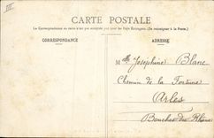 CPA Militaria Chasseurs Alpins Marches d'hiver 