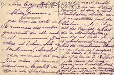 CPA Militaria Chasseurs Alpins A la frontiere Franco italienne Bersagliers et Chasseurs Alpins 