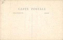 Vintage Postcard Militaria do not touch them!