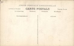 CPA Aux armes citoyens 