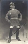 CPA Lui 