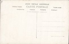 CPA SM l'empereur des Indes Inde 