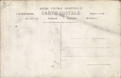 CPA Farman un vol a la francaise Aviation 