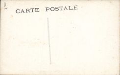 CPA Faites la belle Chien Caniche 