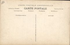 CPA Vilbert par Giris 