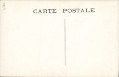 CPA A droite alignement et c'est pas fini