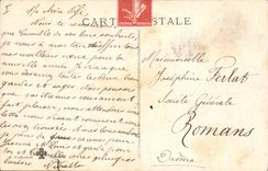 CPA Fantaisie Illustrateur Enfants 