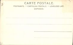 CPA Fantaisie Illustrateur Femme 