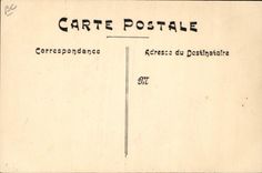 Vintage Postcard Fantasy Illustrator Sheep the entravees Dog