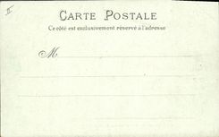 CPA Militaria Chasseurs Alpins Exercices de force dans les Alpes 