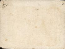 Photograph Militaria Alpine hunters