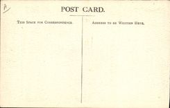 CPA Militaria Britain at war Making munitions The Howitzer shop 