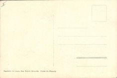 CPA Musee de Grenoble Gallee Claude dit Le Lorrain Marine effet de soleil couchant