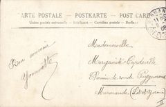CPA Diabolo Enfant 