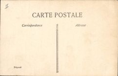 CPA Diabolo Enfant 