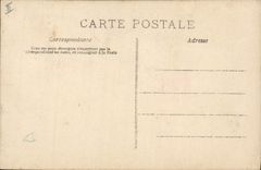 CPA Diabolo Enfant 