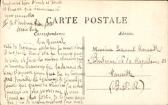 CPA Diabolo Enfants 