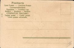 CPA Lapin 