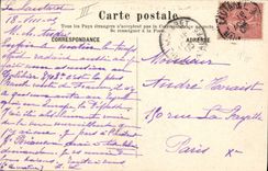 CPA Militaria Chasseurs Alpins Le Lautaret Grand Halte de chasseurs vers l'un des chalets 