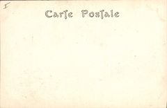 CPA Paris Musee du Louvre Daubigny La vanne 