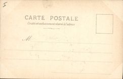 CPA Paris Musee du Louvre Lawrence Mr John Angerstein et sa femme 