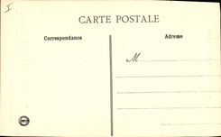 CPA Nantes Musee des Beaux Arts Etienne Jaurat portrait de jeune garcon 