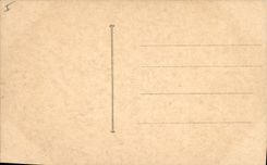 CPA Les Sabines David Louvre 