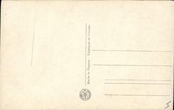 CPA Paris Musee du Louvre Veronese Les noces de Cana 