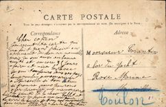 Vintage Postcard Monte Carlo Gaming room Casino of Monte Carlo Salle Schmitt Counts of caster