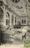 CPA Casino Monte Carlo La salle Schmidt 
