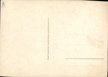 Postal Enrique Jerez