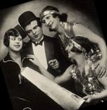 Postal Original 4 Reggos