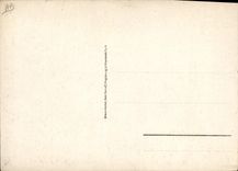 Postal Original 4 Reggos